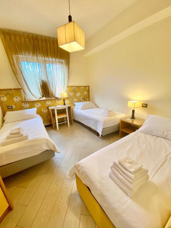 Casa Dolce Casa Ruvo Hotel Ruvo di Puglia Kültér fotó