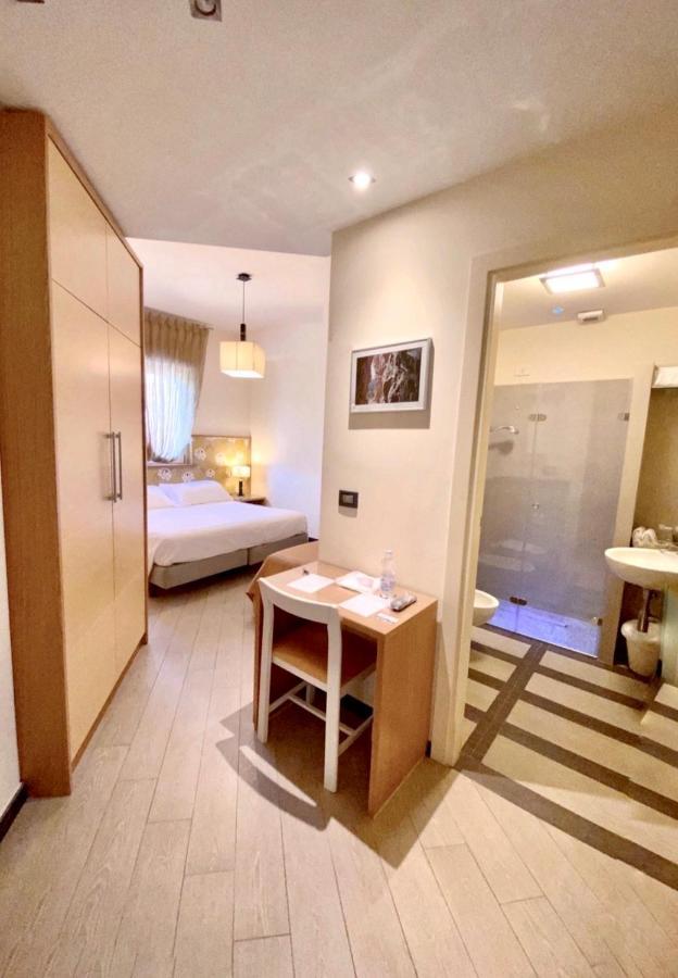 Casa Dolce Casa Ruvo Hotel Ruvo di Puglia Kültér fotó