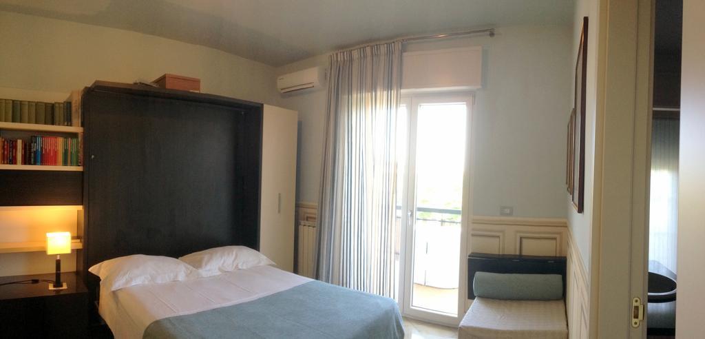 Casa Dolce Casa Ruvo Hotel Ruvo di Puglia Kültér fotó