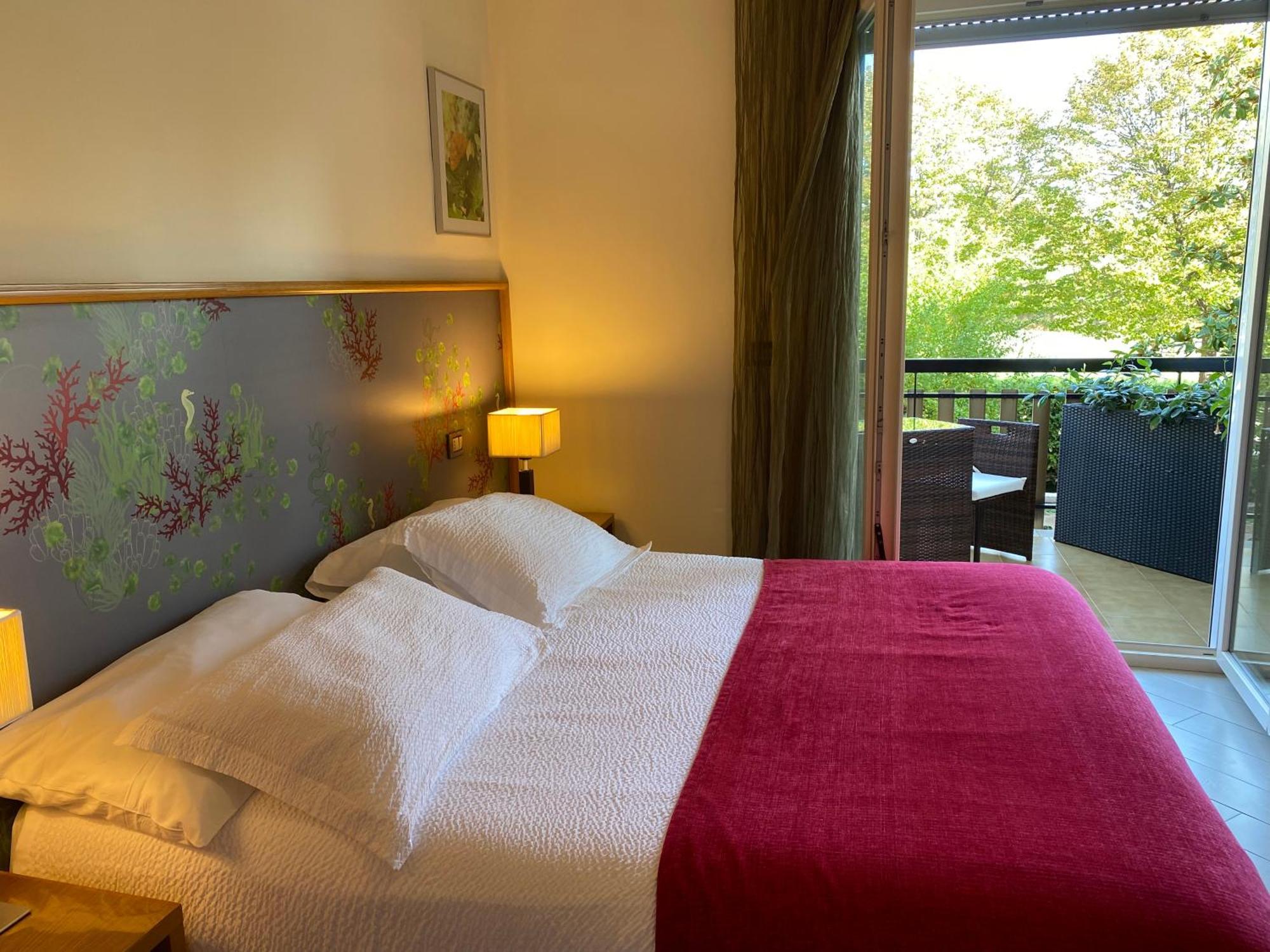 Casa Dolce Casa Ruvo Hotel Ruvo di Puglia Kültér fotó