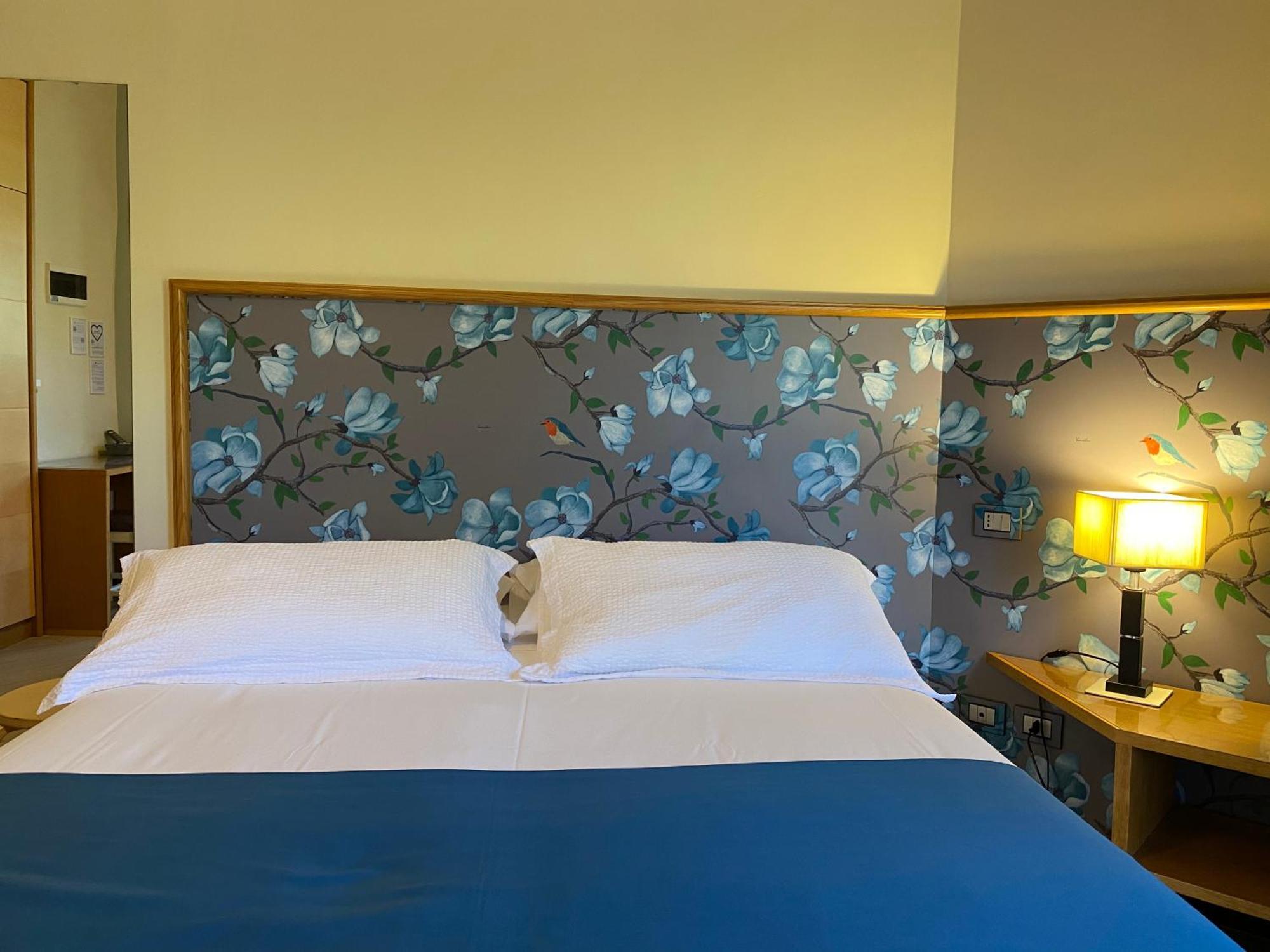 Casa Dolce Casa Ruvo Hotel Ruvo di Puglia Kültér fotó