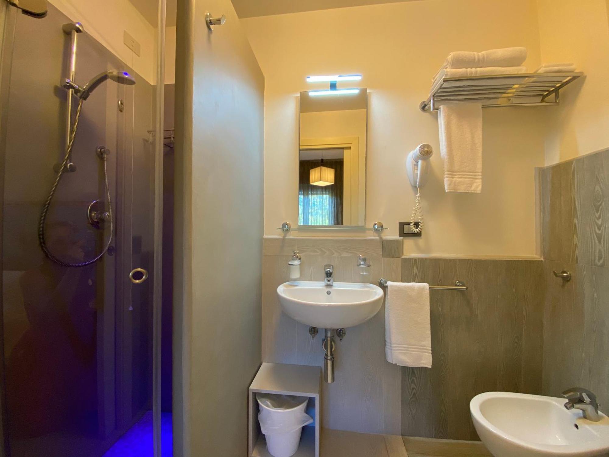 Casa Dolce Casa Ruvo Hotel Ruvo di Puglia Kültér fotó