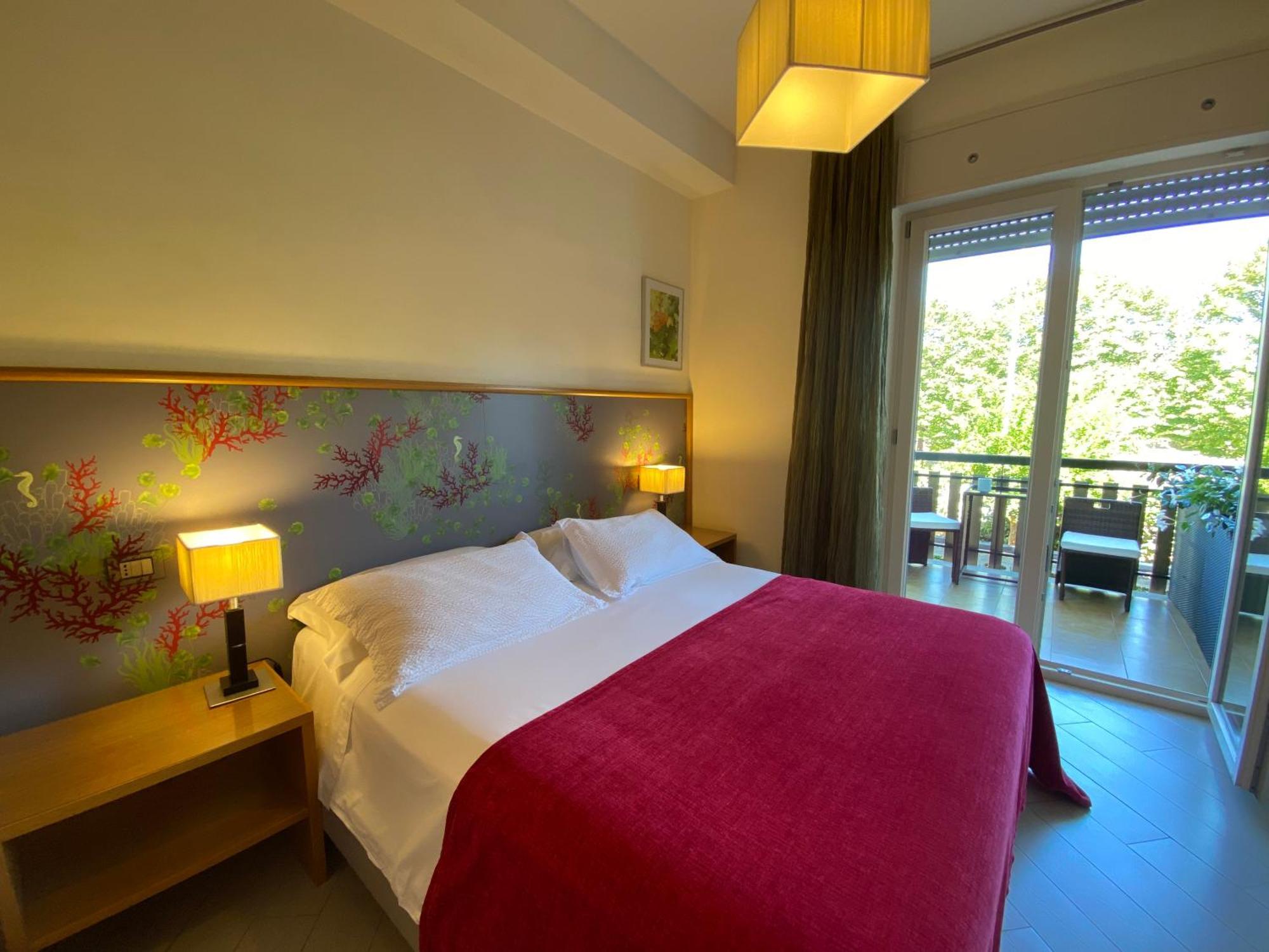 Casa Dolce Casa Ruvo Hotel Ruvo di Puglia Kültér fotó