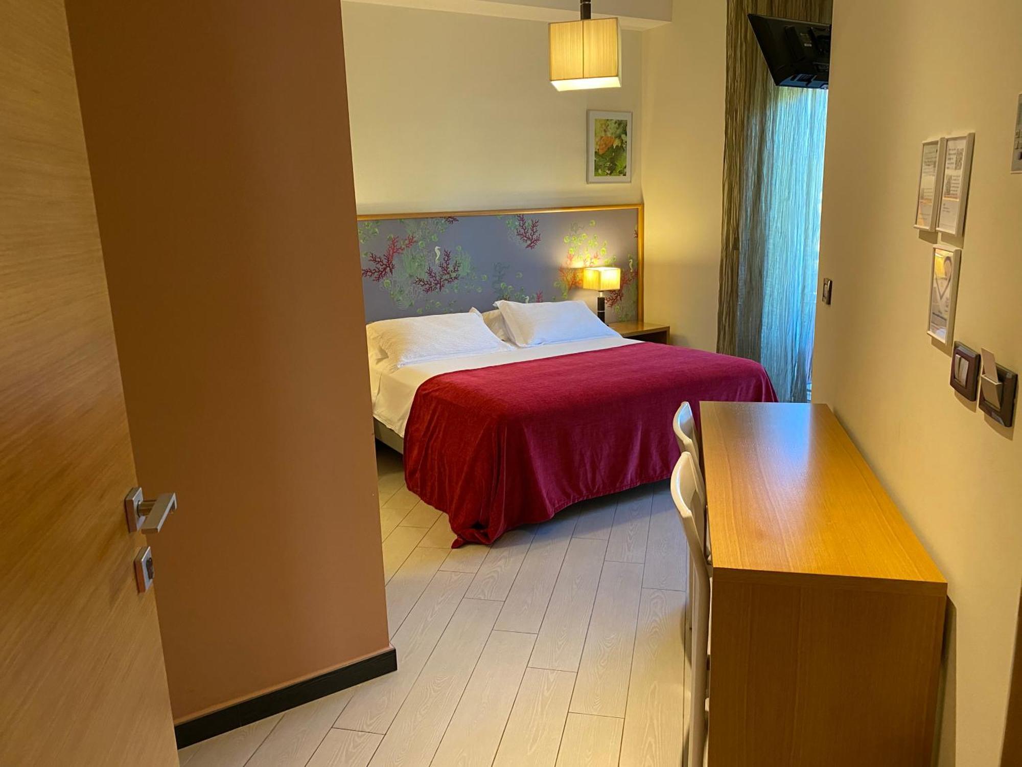 Casa Dolce Casa Ruvo Hotel Ruvo di Puglia Kültér fotó