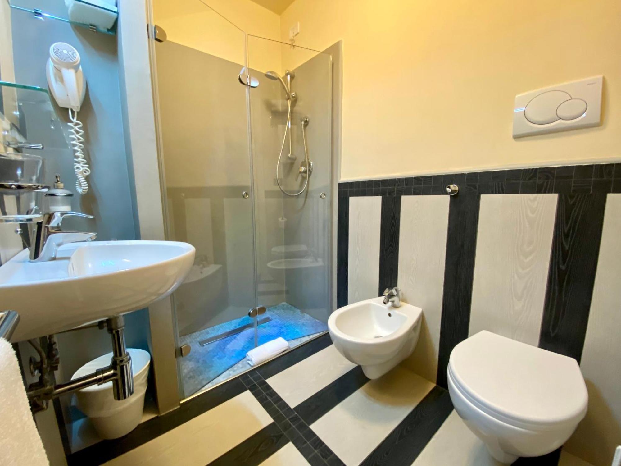 Casa Dolce Casa Ruvo Hotel Ruvo di Puglia Kültér fotó