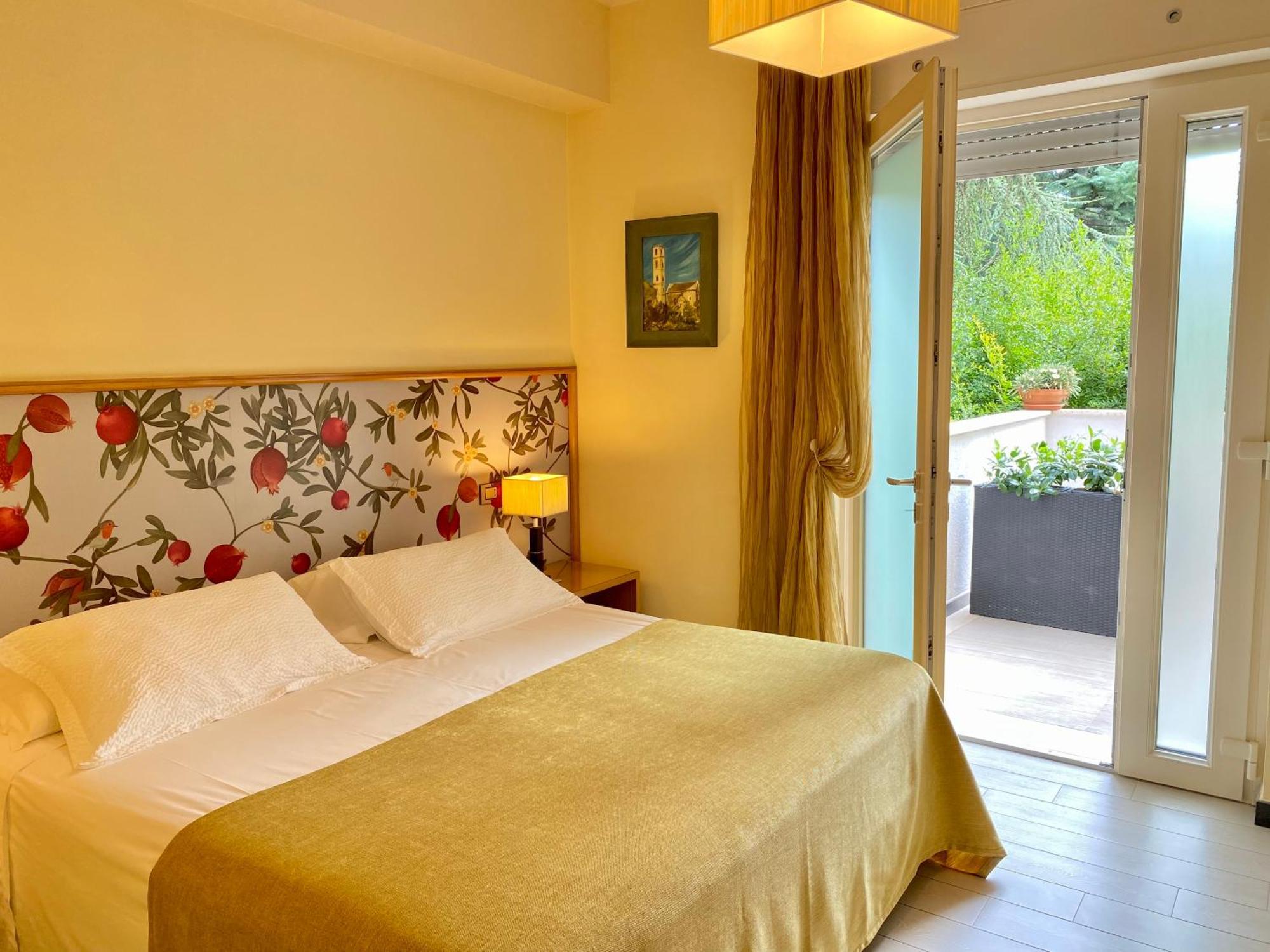 Casa Dolce Casa Ruvo Hotel Ruvo di Puglia Kültér fotó