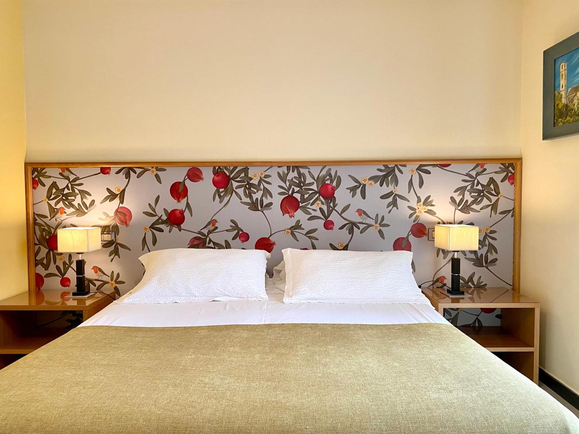 Casa Dolce Casa Ruvo Hotel Ruvo di Puglia Kültér fotó