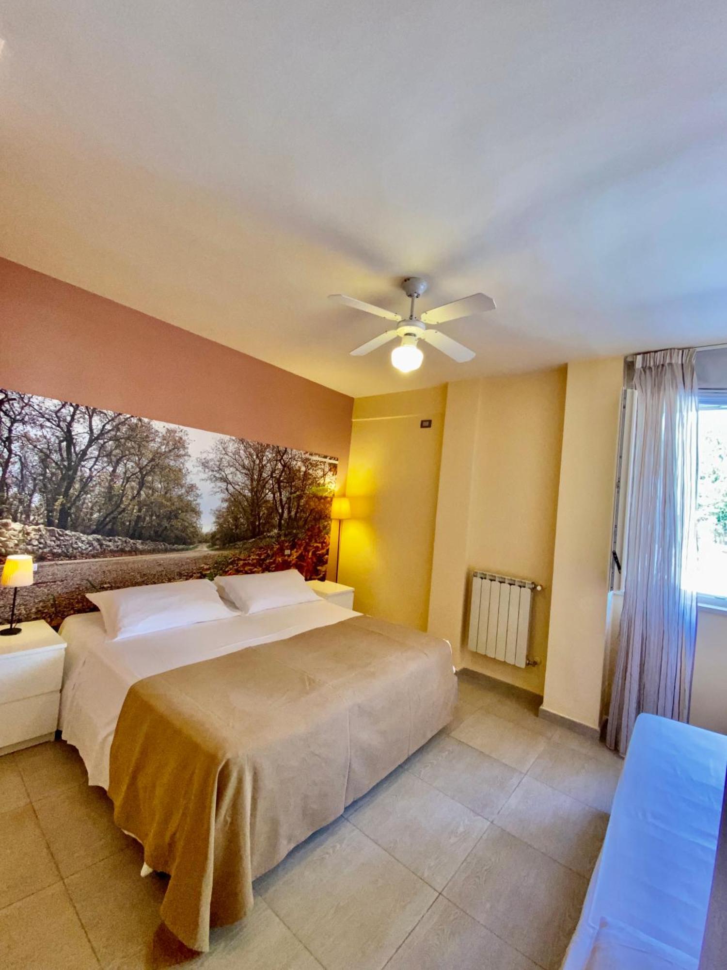 Casa Dolce Casa Ruvo Hotel Ruvo di Puglia Kültér fotó
