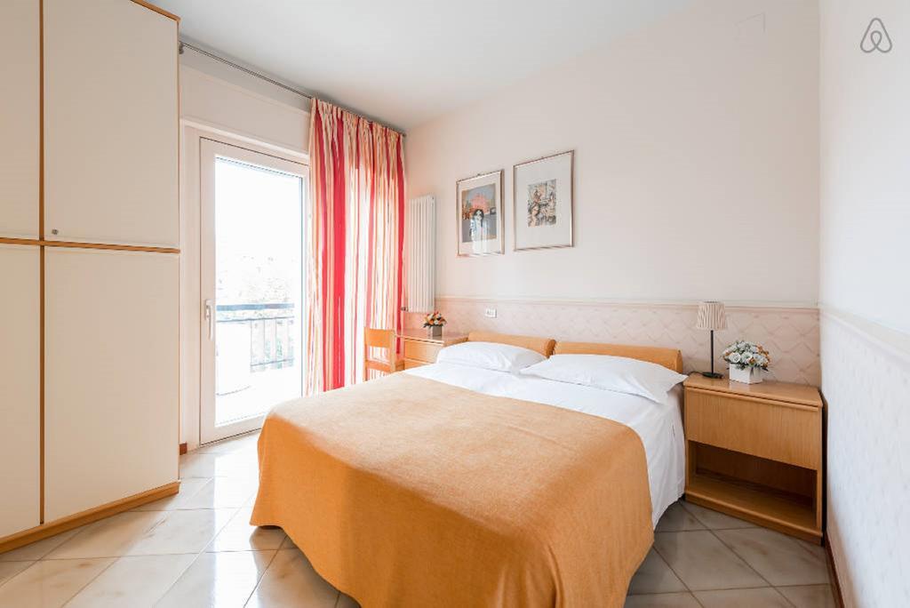 Casa Dolce Casa Ruvo Hotel Ruvo di Puglia Kültér fotó